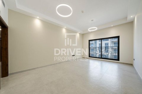 Appartement à Al Furjan, Dubai, 2 chambres, 112 m², № 66444 - photo 2