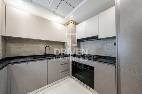 Appartement à Al Furjan, Dubai, 2 chambres, 112 m², № 66444 - photo 5