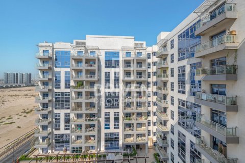 Appartement à Al Furjan, Dubai, 2 chambres, 112 m², № 66444 - photo 13