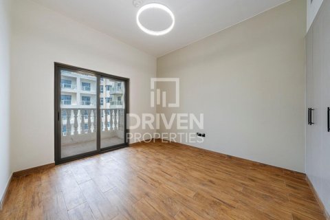 Appartement à Al Furjan, Dubai, 2 chambres, 112 m², № 66444 - photo 6