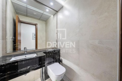 Appartement à Al Furjan, Dubai, 2 chambres, 112 m², № 66444 - photo 10