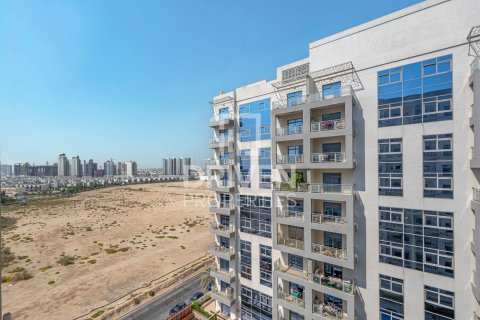 Appartement à Al Furjan, Dubai, 2 chambres, 112 m², № 66444 - photo 14