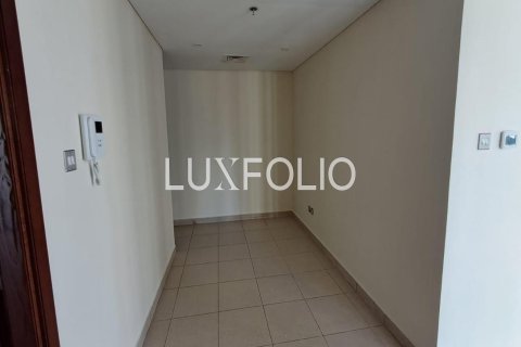Apartment in Mohammad Bin Rashid Boulevard, Downtown Dubai (Downtown Burj Dubai), Dubai 1 bedroom, 120 sq.m. № 46114 - photo 4