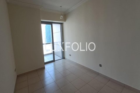 Apartment in Mohammad Bin Rashid Boulevard, Downtown Dubai (Downtown Burj Dubai), Dubai 1 bedroom, 120 sq.m. № 46114 - photo 3