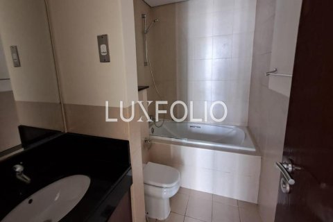 Apartment in Mohammad Bin Rashid Boulevard, Downtown Dubai (Downtown Burj Dubai), Dubai 1 bedroom, 120 sq.m. № 46114 - photo 6