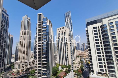 Apartment in Mohammad Bin Rashid Boulevard, Downtown Dubai (Downtown Burj Dubai), Dubai 1 bedroom, 120 sq.m. № 46114 - photo 11