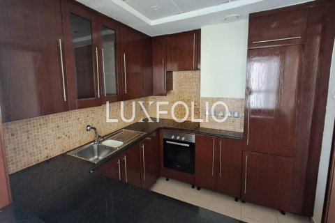Apartment in Mohammad Bin Rashid Boulevard, Downtown Dubai (Downtown Burj Dubai), Dubai 1 bedroom, 120 sq.m. № 46114 - photo 7