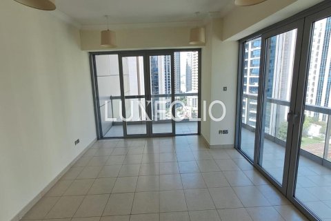 Apartment in Mohammad Bin Rashid Boulevard, Downtown Dubai (Downtown Burj Dubai), Dubai 1 bedroom, 120 sq.m. № 46114 - photo 8