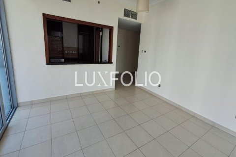 Apartment in Mohammad Bin Rashid Boulevard, Downtown Dubai (Downtown Burj Dubai), Dubai 1 bedroom, 120 sq.m. № 46114 - photo 5