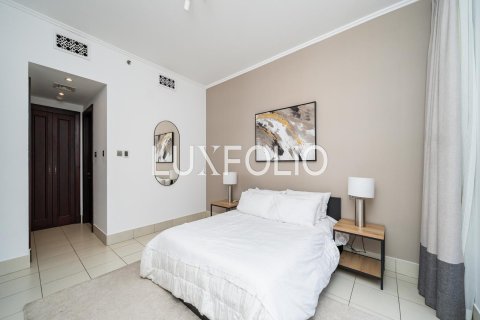 Apartment in Reehan, Old Town, Dubai 2 bedrooms, 126 sq.m. № 46116 - photo 13