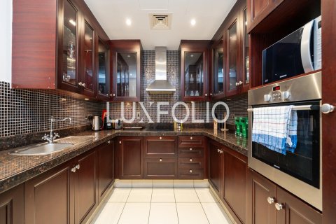 Apartment in Reehan, Old Town, Dubai 2 bedrooms, 126 sq.m. № 46116 - photo 7