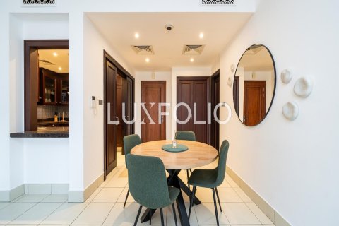 Apartment in Reehan, Old Town, Dubai 2 bedrooms, 126 sq.m. № 46116 - photo 6