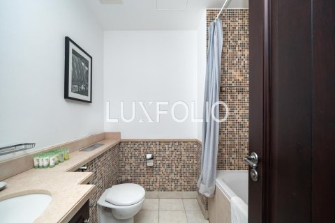Apartment in Reehan, Old Town, Dubai 2 bedrooms, 126 sq.m. № 46116 - photo 16