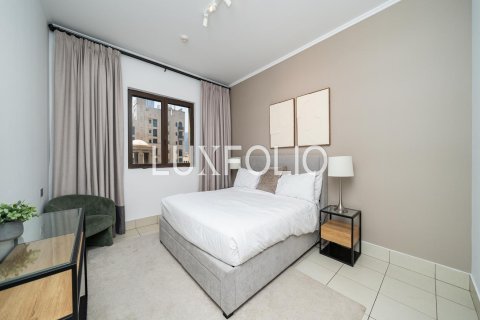 Apartment in Reehan, Old Town, Dubai 2 bedrooms, 126 sq.m. № 46116 - photo 19