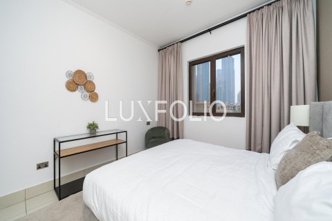 Apartment in Reehan, Old Town, Dubai 2 bedrooms, 126 sq.m. № 46116 - photo 20