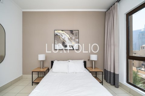 Apartment in Reehan, Old Town, Dubai 2 bedrooms, 126 sq.m. № 46116 - photo 12