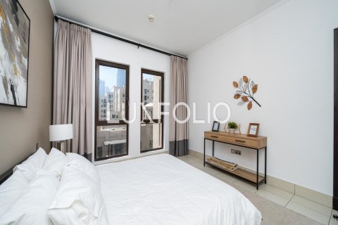 Apartment in Reehan, Old Town, Dubai 2 bedrooms, 126 sq.m. № 46116 - photo 15