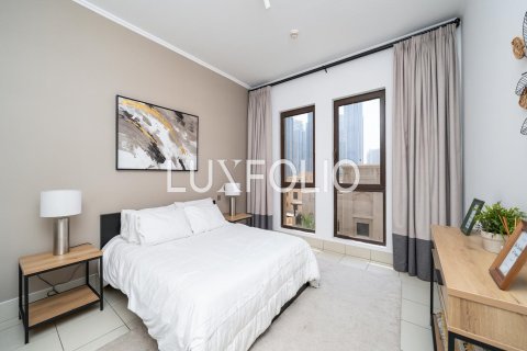 Apartment in Reehan, Old Town, Dubai 2 bedrooms, 126 sq.m. № 46116 - photo 11