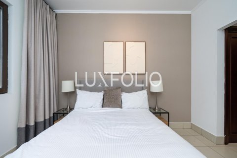 Apartment in Reehan, Old Town, Dubai 2 bedrooms, 126 sq.m. № 46116 - photo 21