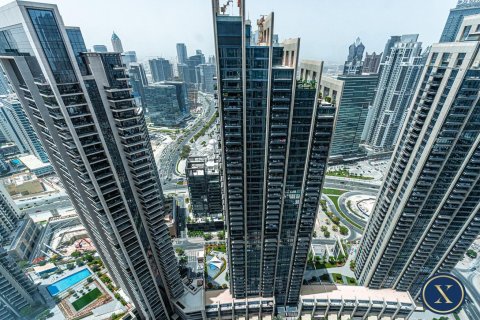 Apartment in Opera District, Downtown Dubai (Downtown Burj Dubai), Dubai 2 bedrooms, 93 sq.m. № 46115 - photo 15
