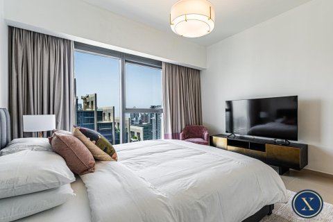 Apartment in Opera District, Downtown Dubai (Downtown Burj Dubai), Dubai 2 bedrooms, 93 sq.m. № 46115 - photo 12