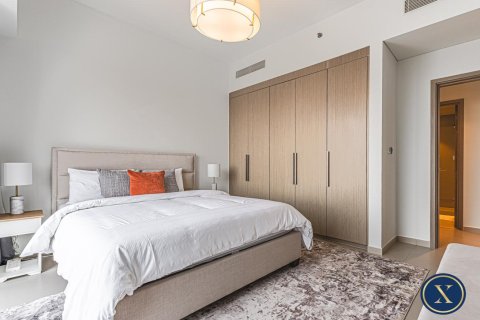 Apartment in Opera District, Downtown Dubai (Downtown Burj Dubai), Dubai 2 bedrooms, 93 sq.m. № 46115 - photo 10