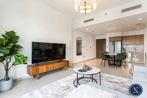 Apartment in Opera District, Downtown Dubai (Downtown Burj Dubai), Dubai 2 bedrooms, 93 sq.m. № 46115 - photo 4