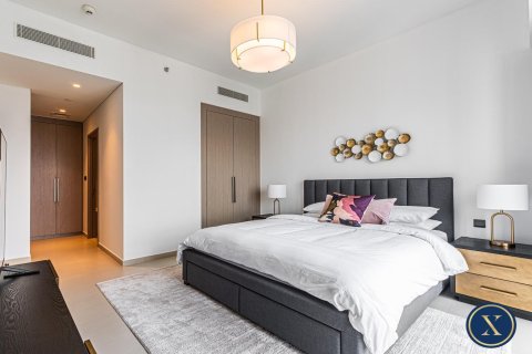 Apartment in Opera District, Downtown Dubai (Downtown Burj Dubai), Dubai 2 bedrooms, 93 sq.m. № 46115 - photo 13