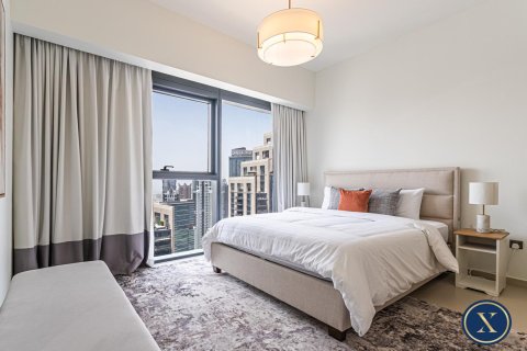 Apartment in Opera District, Downtown Dubai (Downtown Burj Dubai), Dubai 2 bedrooms, 93 sq.m. № 46115 - photo 9