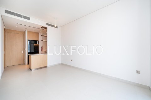 شقة في Vida Residences Dubai Mall, وسط مدينة دبي, دبي 2 غرف نوم, 108 م² رقم 46112 - صورة 3