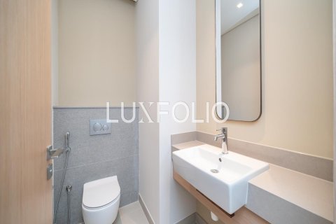 شقة في Vida Residences Dubai Mall, وسط مدينة دبي, دبي 2 غرف نوم, 108 م² رقم 46112 - صورة 25