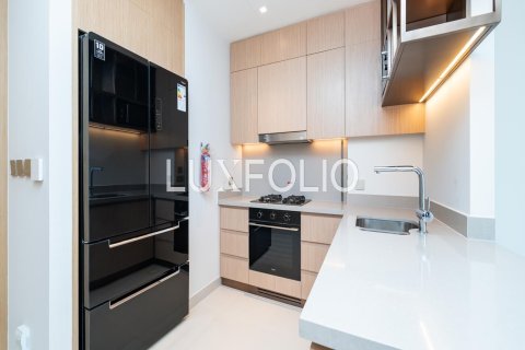 شقة في Vida Residences Dubai Mall, وسط مدينة دبي, دبي 2 غرف نوم, 108 م² رقم 46112 - صورة 7