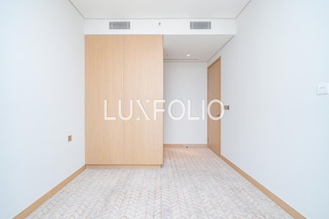 شقة في Vida Residences Dubai Mall, وسط مدينة دبي, دبي 2 غرف نوم, 108 م² رقم 46112 - صورة 16