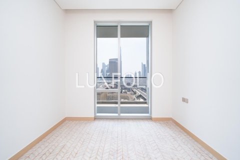 شقة في Vida Residences Dubai Mall, وسط مدينة دبي, دبي 2 غرف نوم, 108 م² رقم 46112 - صورة 14