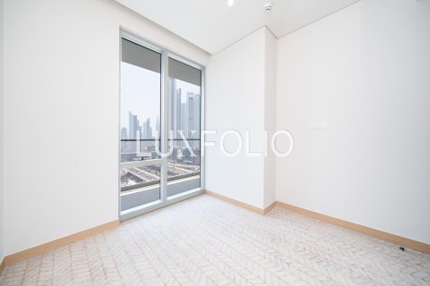 شقة في Vida Residences Dubai Mall, وسط مدينة دبي, دبي 2 غرف نوم, 108 م² رقم 46112 - صورة 10