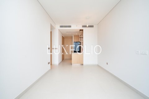 شقة في Vida Residences Dubai Mall, وسط مدينة دبي, دبي 2 غرف نوم, 108 م² رقم 46112 - صورة 5