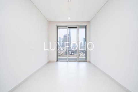شقة في Vida Residences Dubai Mall, وسط مدينة دبي, دبي 2 غرف نوم, 108 م² رقم 46112 - صورة 4