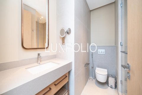 شقة في Vida Residences Dubai Mall, وسط مدينة دبي, دبي 2 غرف نوم, 108 م² رقم 46112 - صورة 23