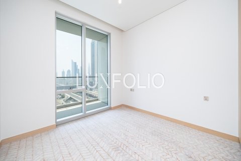 شقة في Vida Residences Dubai Mall, وسط مدينة دبي, دبي 2 غرف نوم, 108 م² رقم 46112 - صورة 13