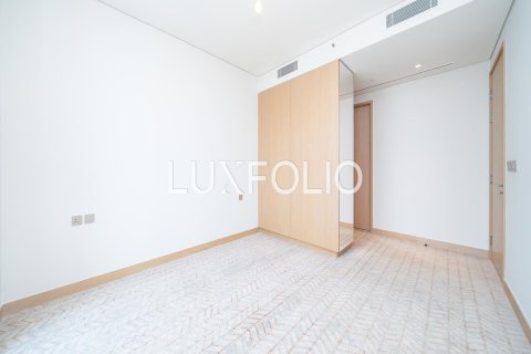 شقة في Vida Residences Dubai Mall, وسط مدينة دبي, دبي 2 غرف نوم, 108 م² رقم 46112 - صورة 17