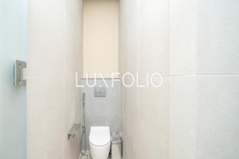 شقة في Vida Residences Dubai Mall, وسط مدينة دبي, دبي 2 غرف نوم, 108 م² رقم 46112 - صورة 20