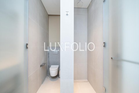 شقة في Vida Residences Dubai Mall, وسط مدينة دبي, دبي 2 غرف نوم, 108 م² رقم 46112 - صورة 19