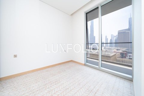 شقة في Vida Residences Dubai Mall, وسط مدينة دبي, دبي 2 غرف نوم, 108 م² رقم 46112 - صورة 12