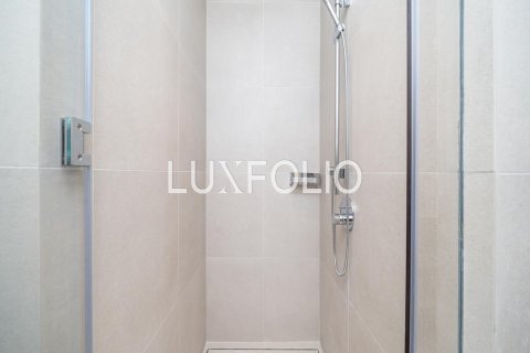 شقة في Vida Residences Dubai Mall, وسط مدينة دبي, دبي 2 غرف نوم, 108 م² رقم 46112 - صورة 24