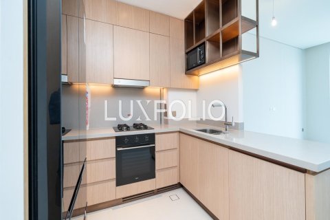 شقة في Vida Residences Dubai Mall, وسط مدينة دبي, دبي 2 غرف نوم, 108 م² رقم 46112 - صورة 8
