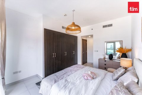 Apartamento en Motor City, Dubai, 2 dormitorios, 111.7 m², № 100242 - foto 7