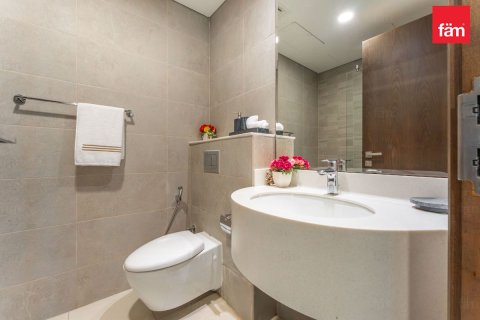 Apartamento en Motor City, Dubai, 2 dormitorios, 111.7 m², № 100242 - foto 5