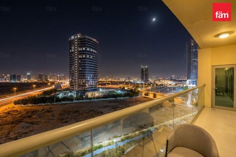 Apartamento en Motor City, Dubai, 2 dormitorios, 111.7 m², № 100242 - foto 9