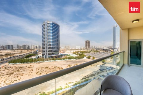 Apartamento en Motor City, Dubai, 2 dormitorios, 111.7 m², № 100242 - foto 10