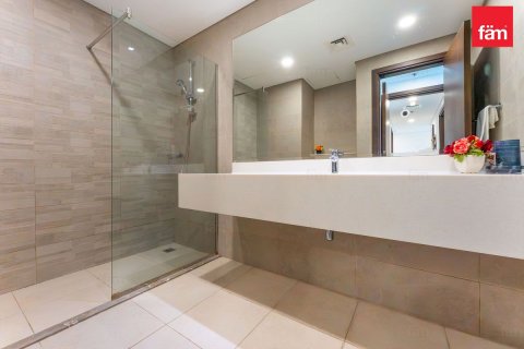 Apartamento en Motor City, Dubai, 2 dormitorios, 111.7 m², № 100242 - foto 13